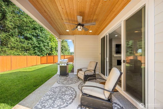 6684 Skipper Lane SE, Port Orchard, WA 98367