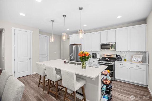 6684 Skipper Lane SE, Port Orchard, WA 98367