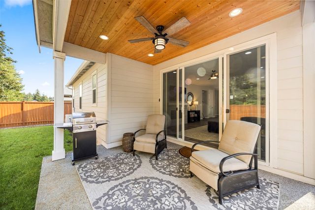 6684 Skipper Lane SE, Port Orchard, WA 98367