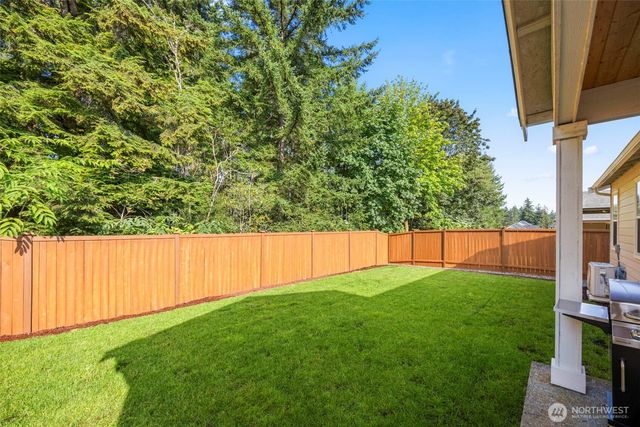 6684 Skipper Lane SE, Port Orchard, WA 98367