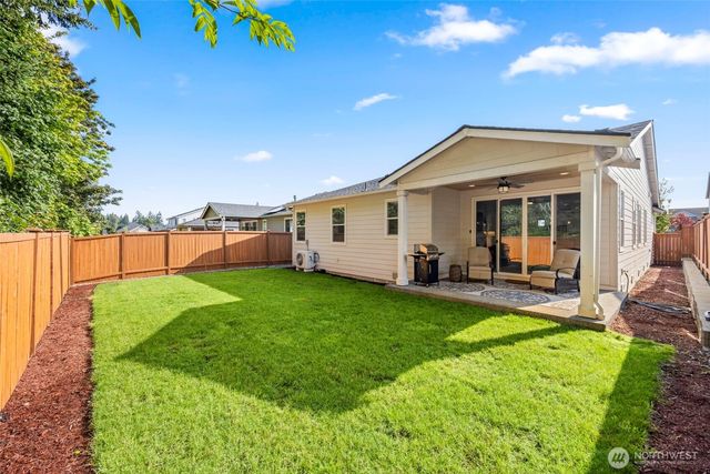 6684 Skipper Lane SE, Port Orchard, WA 98367