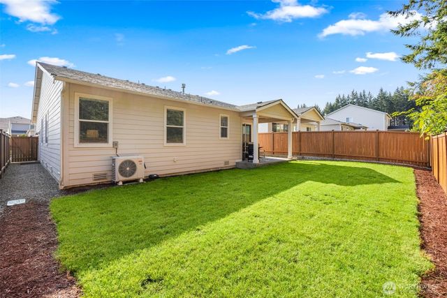 6684 Skipper Lane SE, Port Orchard, WA 98367