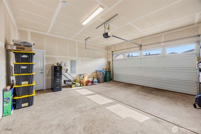 6684 Skipper Lane SE, Port Orchard, WA 98367
