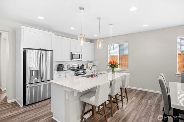6684 Skipper Lane SE, Port Orchard, WA 98367
