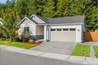 6684 Skipper Lane SE, Port Orchard, WA 98367