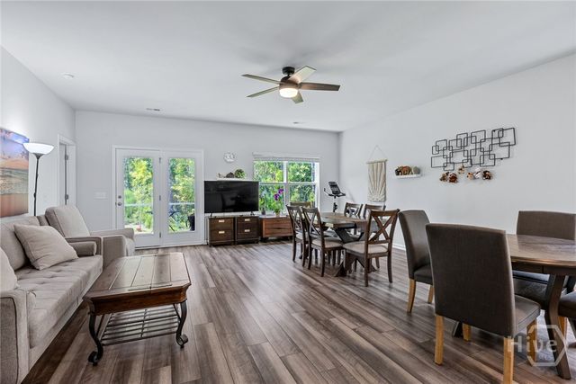 1009 Easthaven Boulevard, Pooler, GA 31322