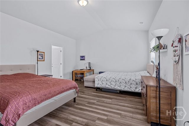 1009 Easthaven Boulevard, Pooler, GA 31322