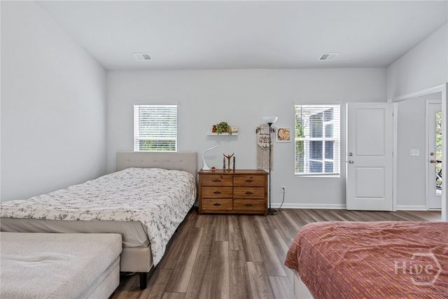 1009 Easthaven Boulevard, Pooler, GA 31322