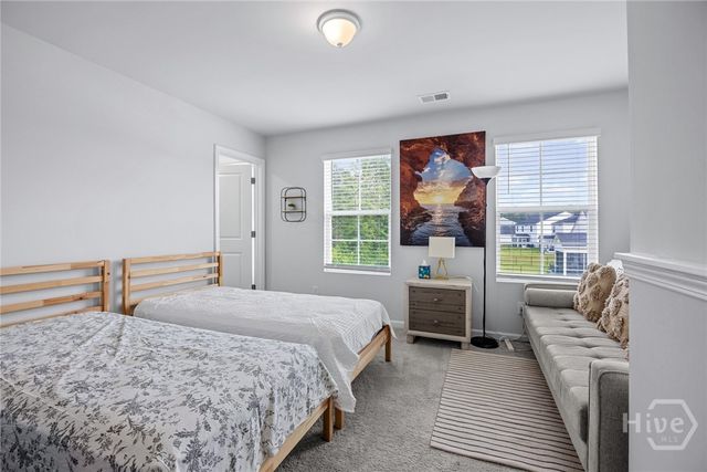 1009 Easthaven Boulevard, Pooler, GA 31322