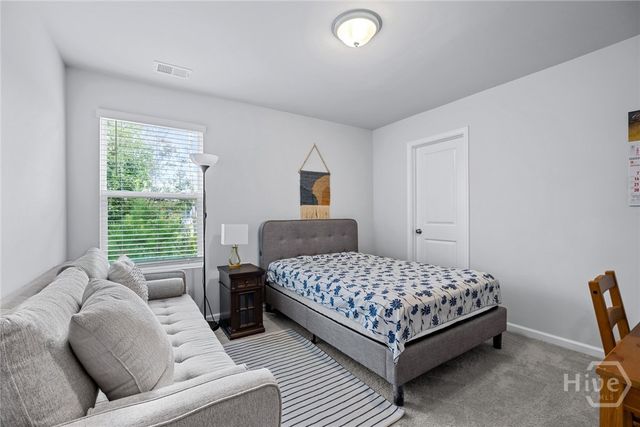 1009 Easthaven Boulevard, Pooler, GA 31322