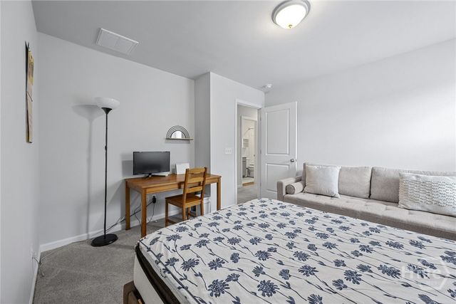 1009 Easthaven Boulevard, Pooler, GA 31322