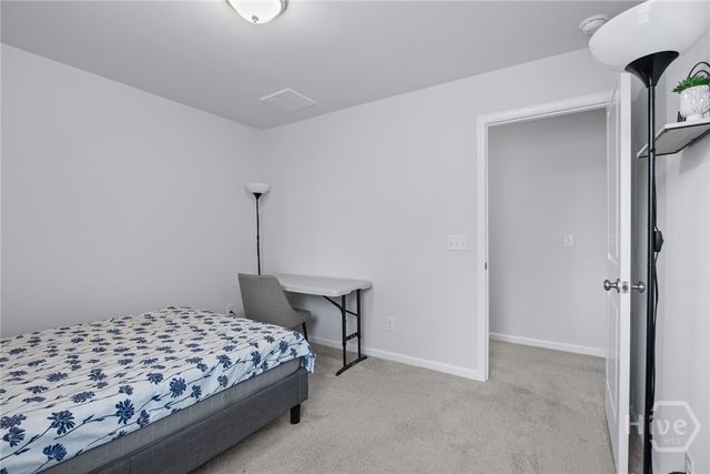 1009 Easthaven Boulevard, Pooler, GA 31322