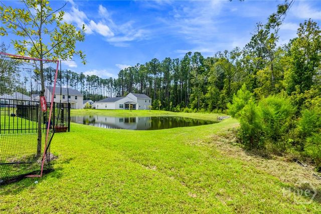 1009 Easthaven Boulevard, Pooler, GA 31322