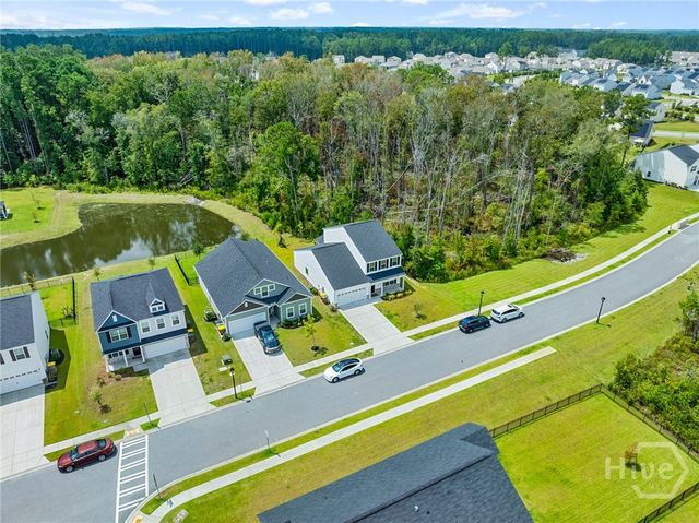 1009 Easthaven Boulevard, Pooler, GA 31322