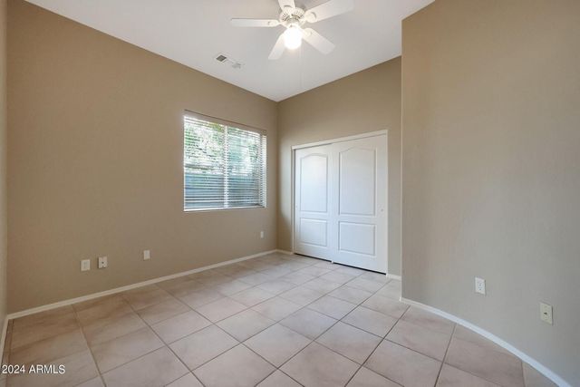 7632 E Snowdon Circle, Mesa, AZ 85207