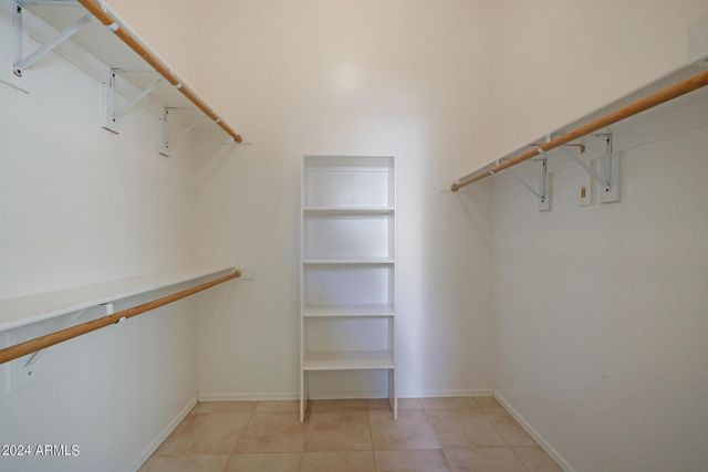 7632 E Snowdon Circle, Mesa, AZ 85207