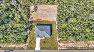 17694 SW 25 CIRCLE, Ocala, FL 34473
