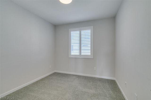 5618 Beguiling Falls Street, Las Vegas, NV 89148