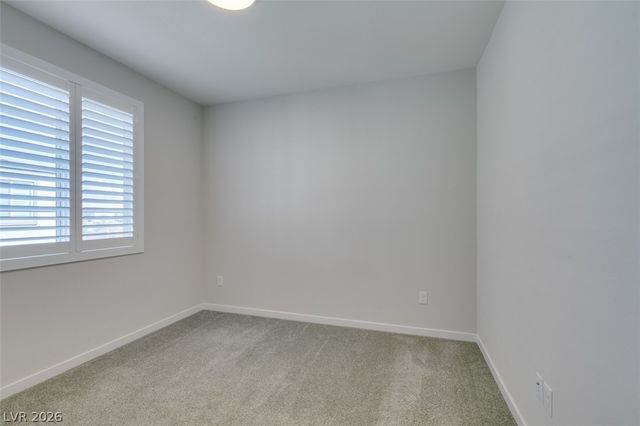 5618 Beguiling Falls Street, Las Vegas, NV 89148