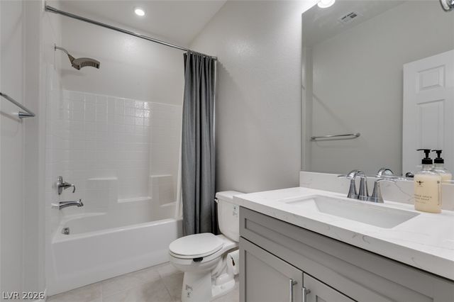 5618 Beguiling Falls Street, Las Vegas, NV 89148