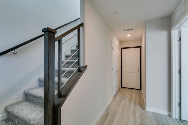 5618 Beguiling Falls Street, Las Vegas, NV 89148