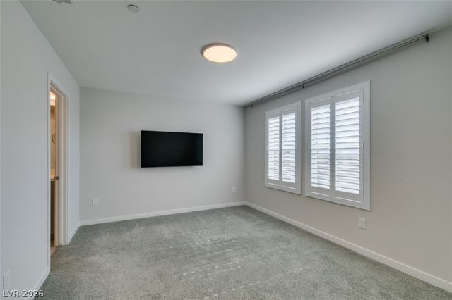 5618 Beguiling Falls Street, Las Vegas, NV 89148