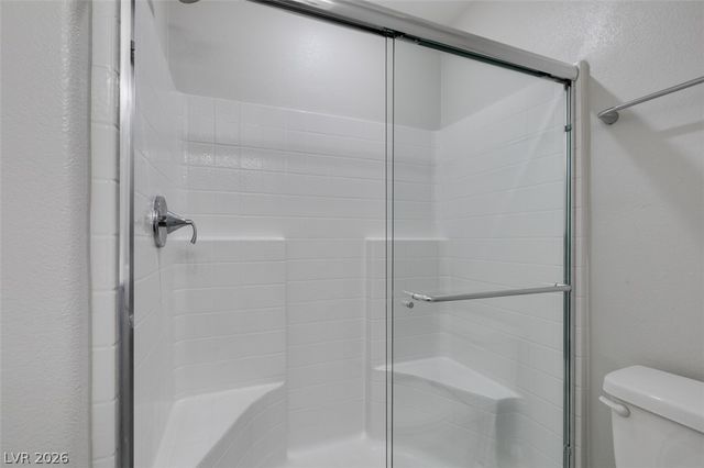 5618 Beguiling Falls Street, Las Vegas, NV 89148