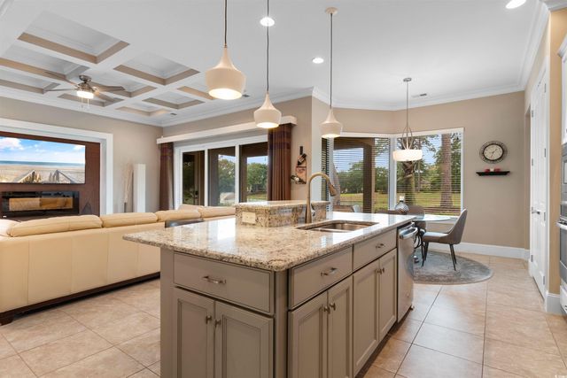 7253 Seville Dr., Myrtle Beach, SC 29572