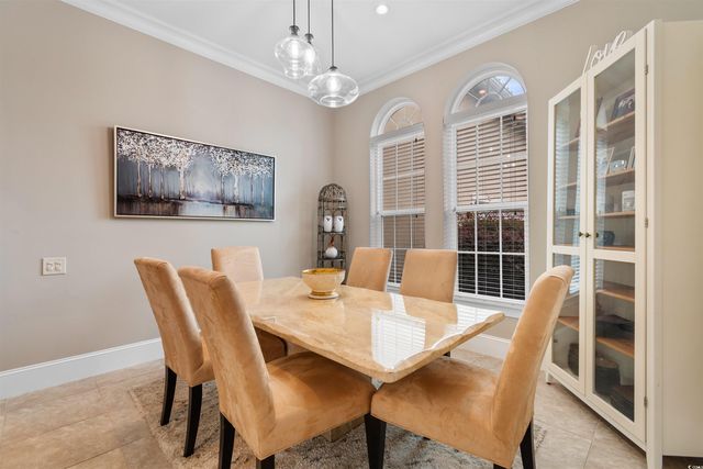 7253 Seville Dr., Myrtle Beach, SC 29572