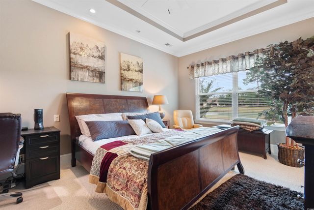 7253 Seville Dr., Myrtle Beach, SC 29572