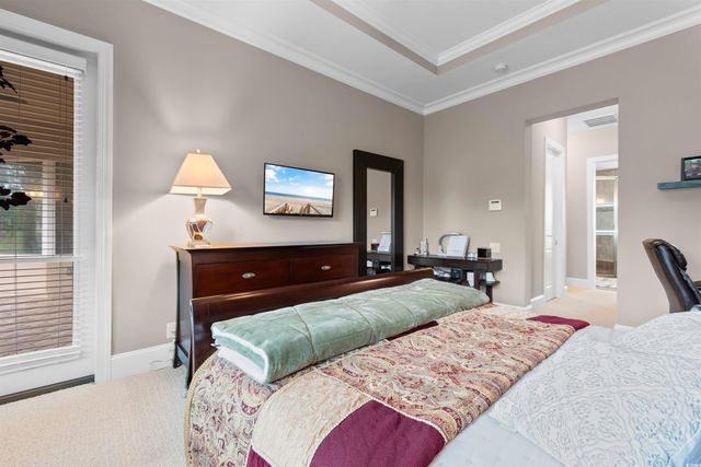 7253 Seville Dr., Myrtle Beach, SC 29572