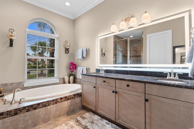 7253 Seville Dr., Myrtle Beach, SC 29572