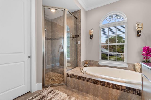 7253 Seville Dr., Myrtle Beach, SC 29572