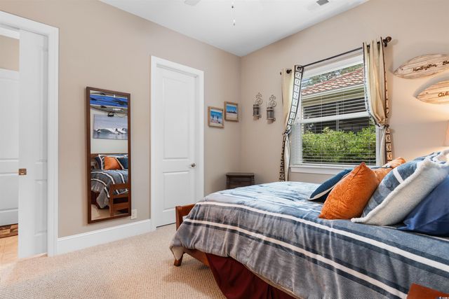 7253 Seville Dr., Myrtle Beach, SC 29572