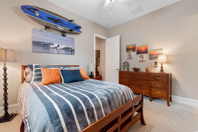 7253 Seville Dr., Myrtle Beach, SC 29572