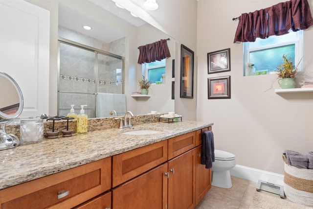 7253 Seville Dr., Myrtle Beach, SC 29572