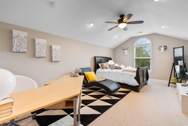 7253 Seville Dr., Myrtle Beach, SC 29572