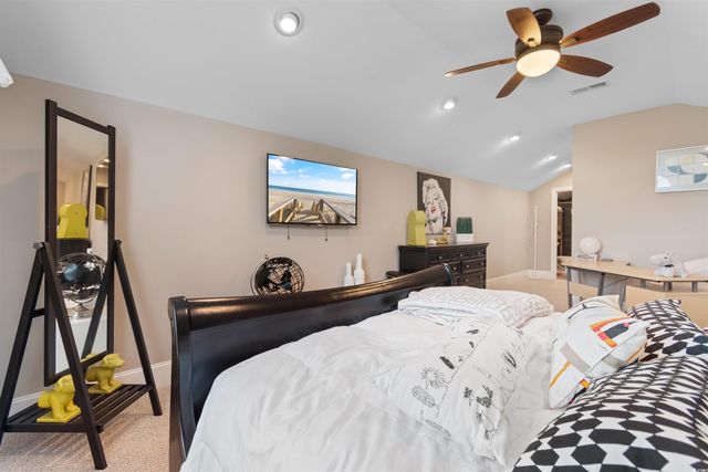 7253 Seville Dr., Myrtle Beach, SC 29572