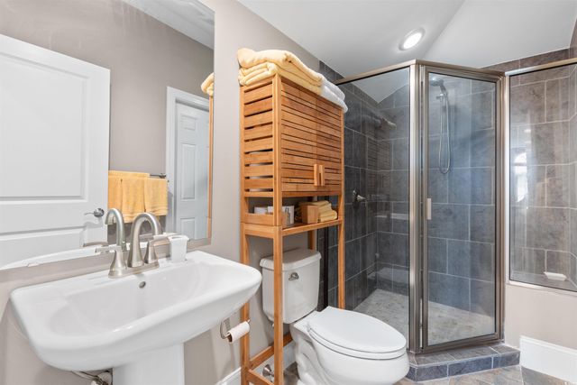 7253 Seville Dr., Myrtle Beach, SC 29572