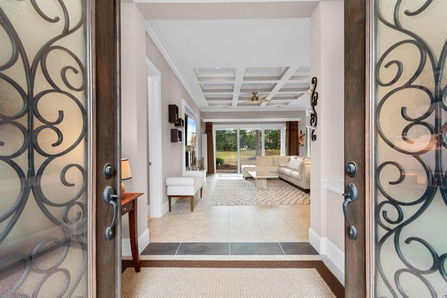 7253 Seville Dr., Myrtle Beach, SC 29572