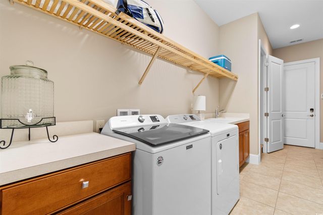 7253 Seville Dr., Myrtle Beach, SC 29572