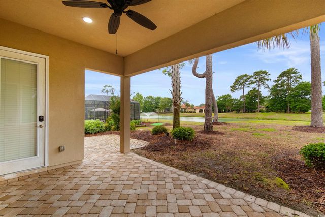 7253 Seville Dr., Myrtle Beach, SC 29572