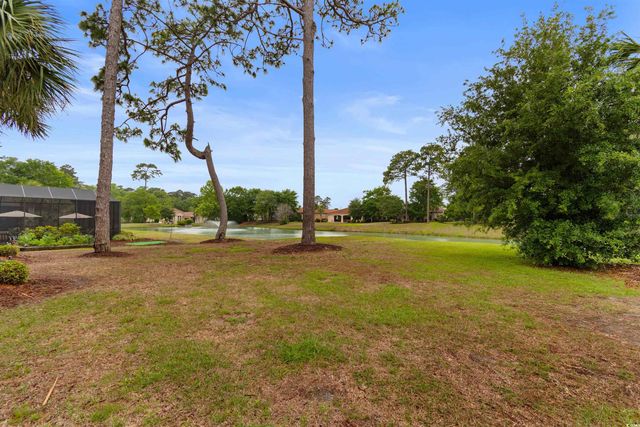 7253 Seville Dr., Myrtle Beach, SC 29572