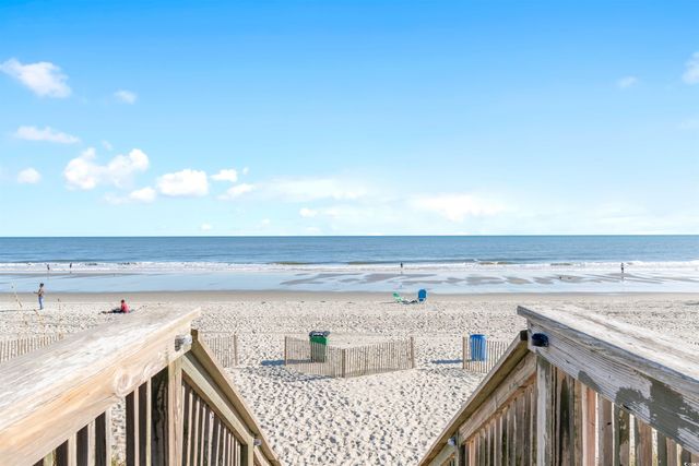 7253 Seville Dr., Myrtle Beach, SC 29572