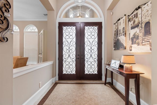 7253 Seville Dr., Myrtle Beach, SC 29572