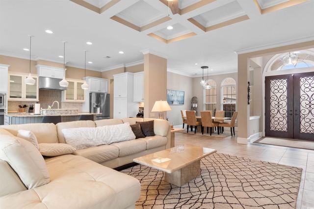 7253 Seville Dr., Myrtle Beach, SC 29572