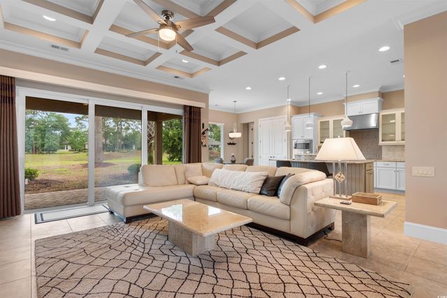 7253 Seville Dr., Myrtle Beach, SC 29572