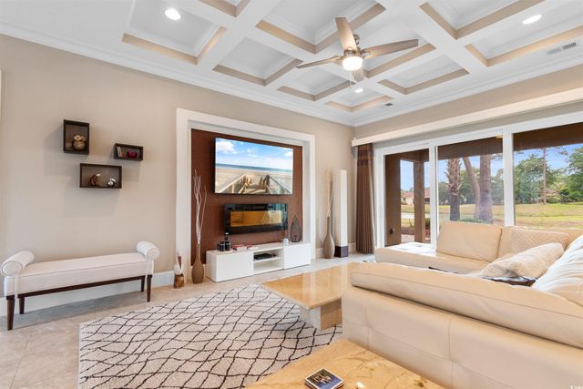 7253 Seville Dr., Myrtle Beach, SC 29572