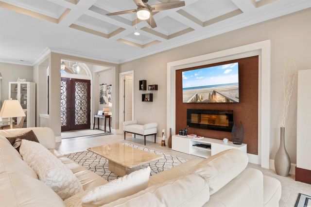 7253 Seville Dr., Myrtle Beach, SC 29572