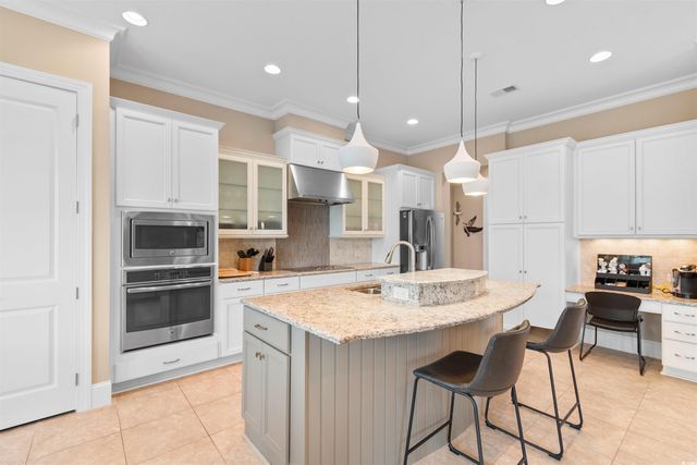 7253 Seville Dr., Myrtle Beach, SC 29572